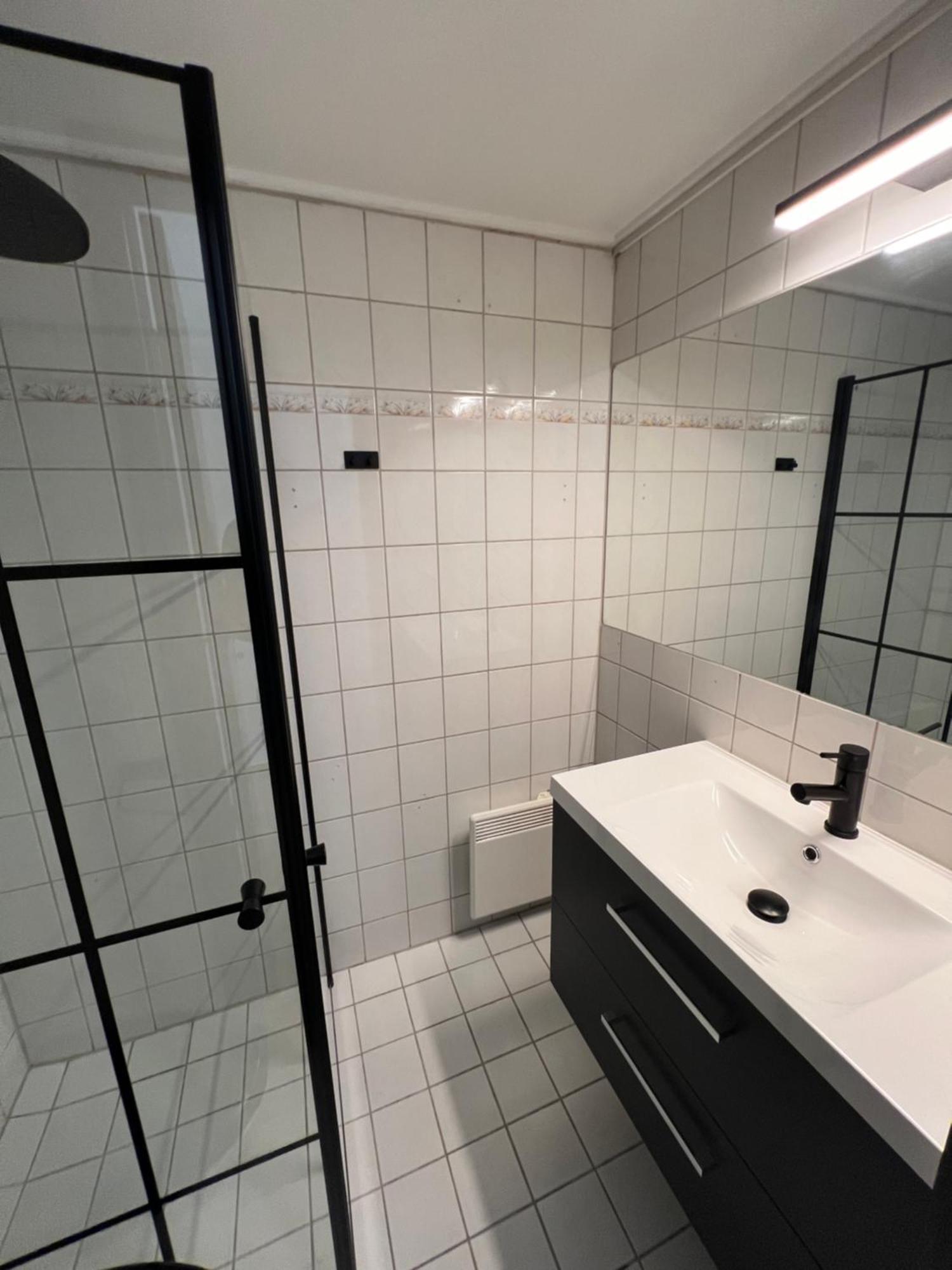 Voss Budget Apartments & Rooms Εξωτερικό φωτογραφία